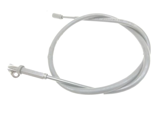 Cable starter occasion MBK X POWER 50 2005