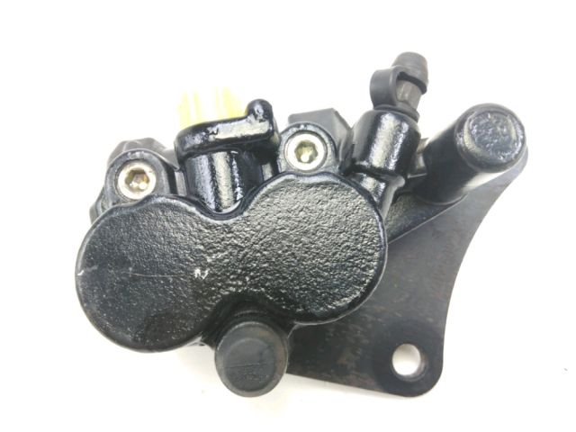 Etrier frein avant occasion ORCAL ASTOR 2016