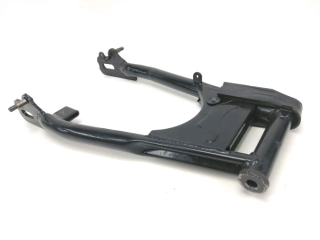 Bras oscillant complet occasion ORCAL ASTOR 2016