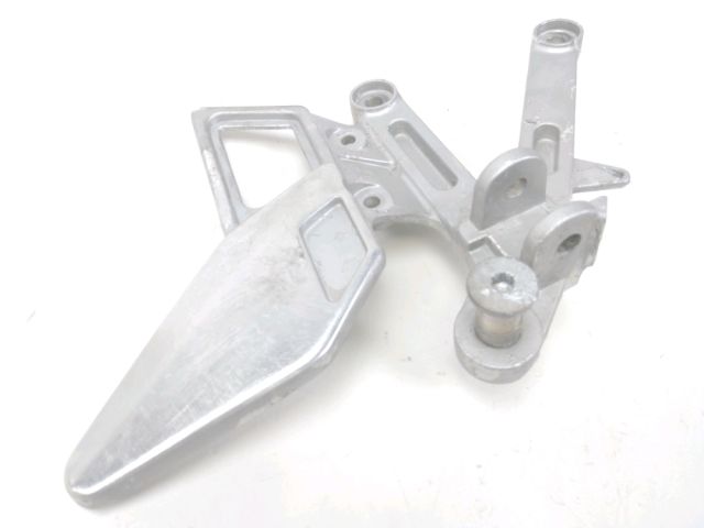 Platine avant droite occasion MBK X POWER 2005