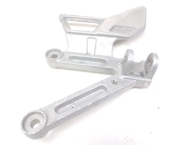 Platine avant gauche occasion MBK X POWER 2005