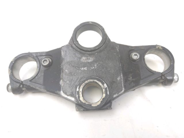 Te superieur occasion MBK X POWER 2005