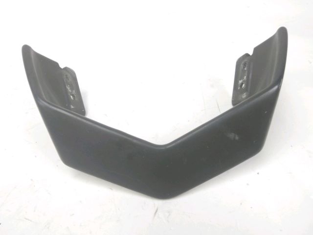 Poignee arriere occasion MBK X POWER 2005