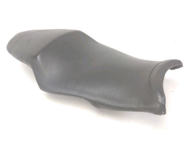 Selle complete occasion MBK X POWER 50 2005