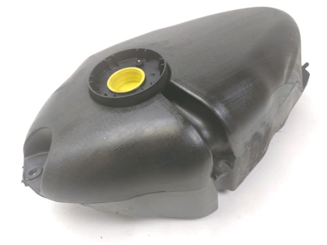 Reservoir occasion MBK X POWER 50 2005