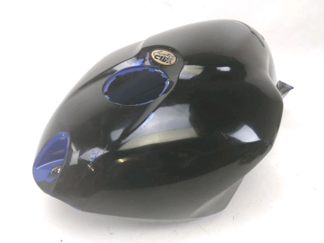 Habillage de reservoir occasion MBK X POWER 2005