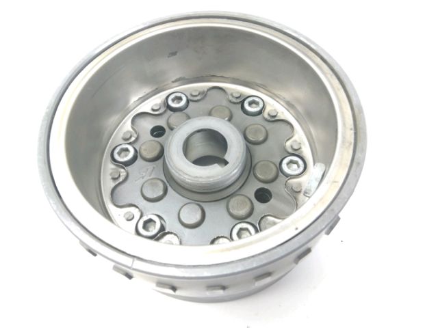 Rotor occasion PIAGGIO MP3 500 2009