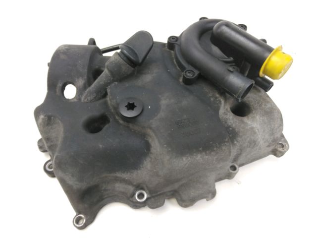 Carter allumage occasion PIAGGIO MP3 500 2009