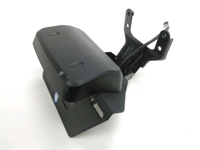 Support de plaque et eclairage occasion KEEWAY E-ZI PLUS 2020