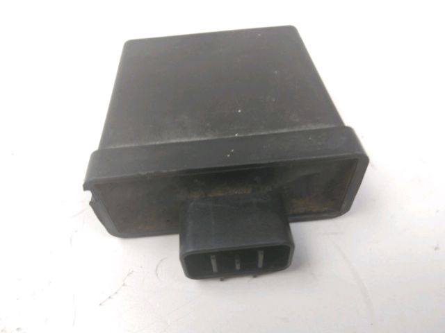 Boitier cdi occasion MBK X POWER 50 2005