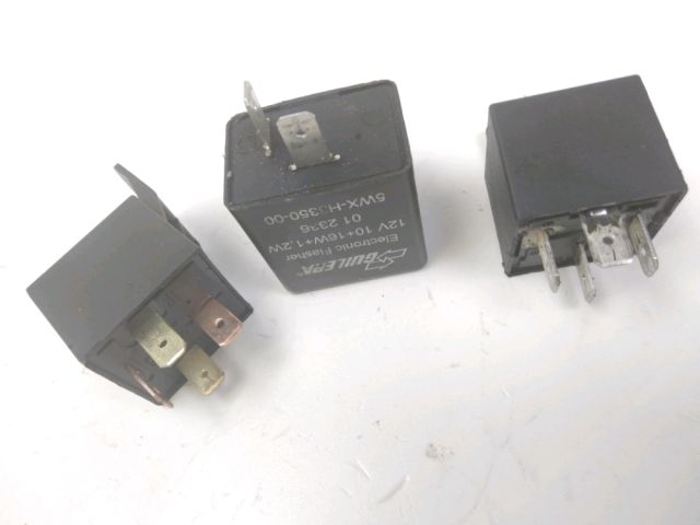 Pack electrique occasion MBK X POWER 50 2005