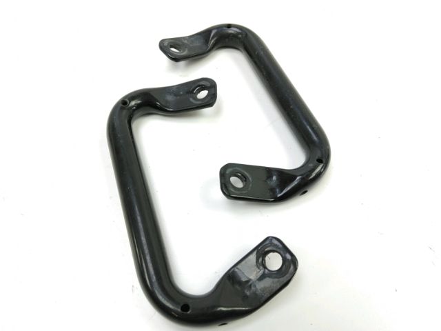 Poignee arriere occasion KYMCO KPW 2015