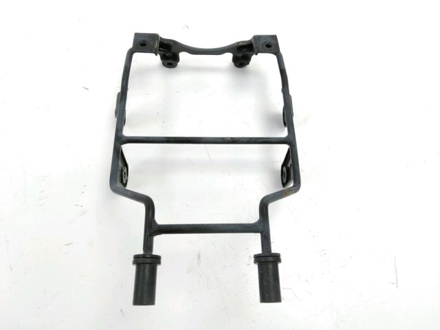 Support de compteur occasion KYMCO KPW 2015