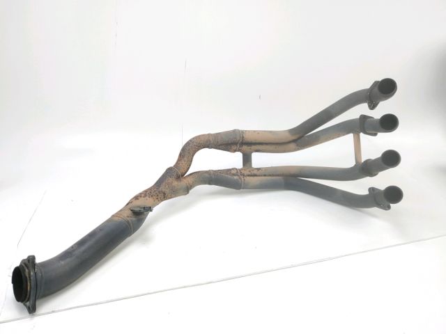 Tubulure avant occasion SUZUKI GSXR 750 1997