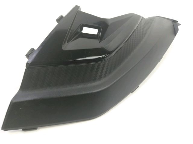 Cache lateral droit occasion VASTRO STEED-E 2020