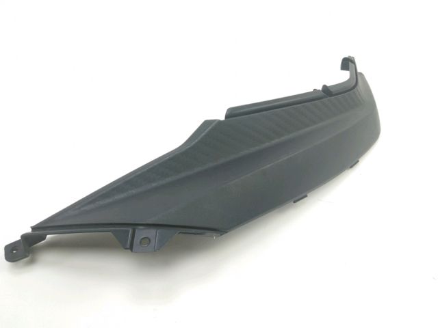 Cache lateral gauche occasion VASTRO STEED-E 2020