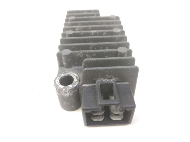 Regulateur de tension occasion YAMAHA DTR 125 2005