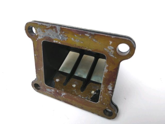 Boite a clapets occasion YAMAHA DTR 125 2005