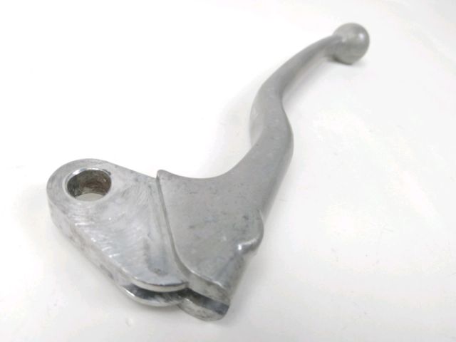 Levier embrayage occasion YAMAHA DTR 125 2005