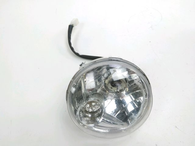 Optique avant occasion EZNEN VAX 2018