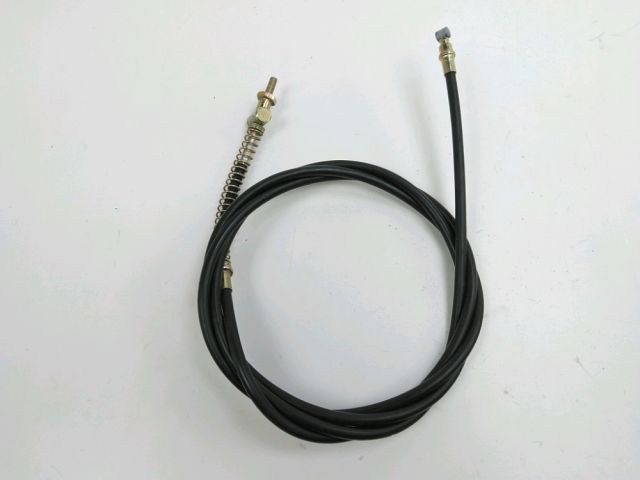 Cable frein occasion EZNEN VAX 2018