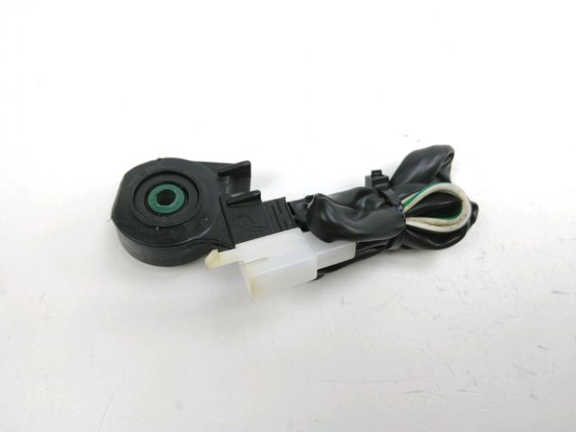 Contacteur de bequille occasion EZNEN VAX 2018