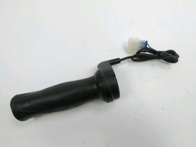 Accelerateur ride by wire occasion EZNEN VAX 2018