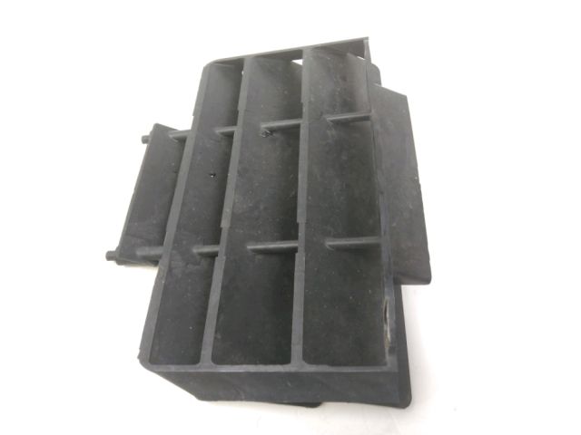 Grille de radiateur occasion YAMAHA DTR 125 2005