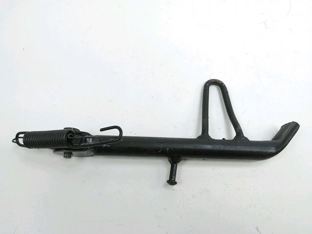 Bequille laterale occasion EZNEN VAX 2018