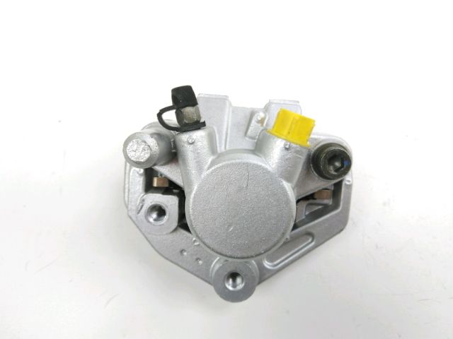 Etrier frein avant occasion EZNEN VAX 2018