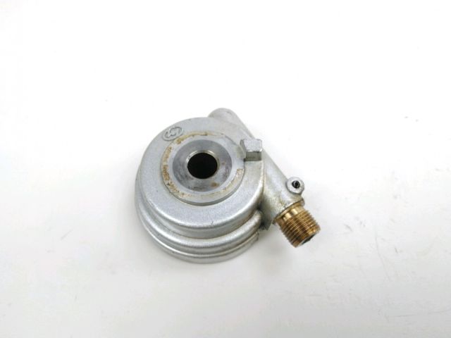 Entraineur compteur occasion EZNEN VAX 2018