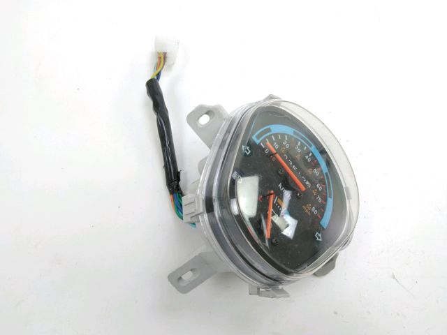 Compteur occasion EZNEN VAX 2018