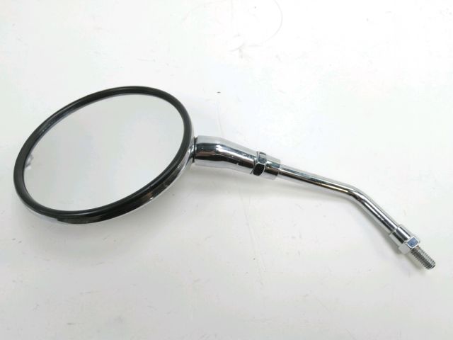 Retro gauche occasion EZNEN VAX 2018