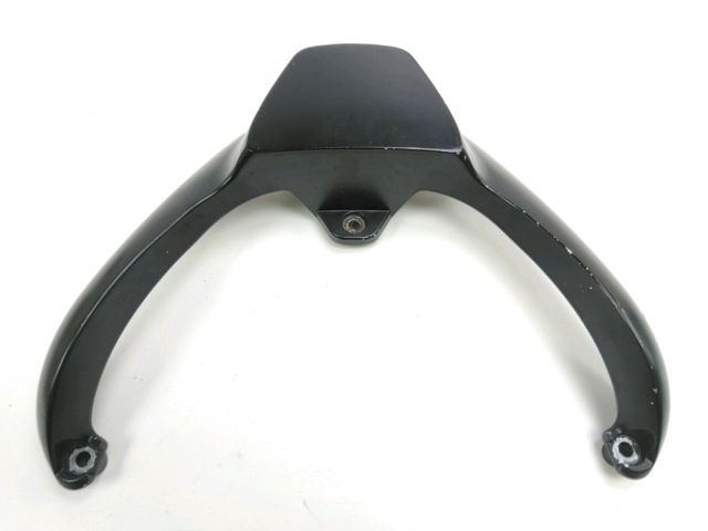 Poignee arriere occasion EZNEN VAX 2018