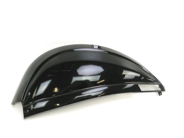 Carenage arriere gauche occasion EZNEN VAX 2018