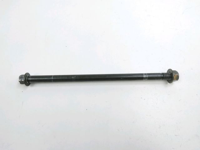 Axe de bras oscillant occasion EZNEN VAX 2018