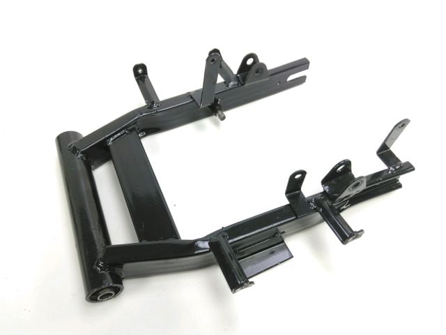 Bras oscillant complet occasion EZNEN VAX 2018