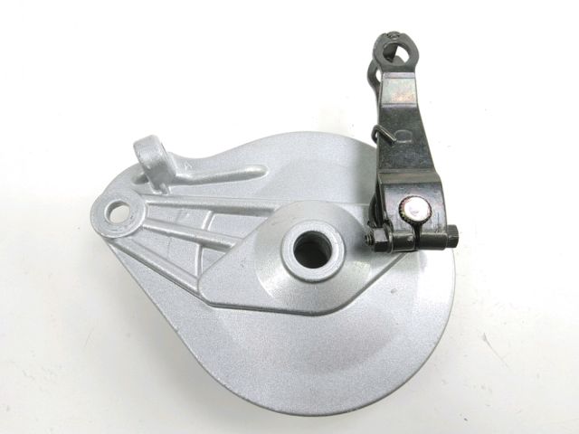 Tambour arriere occasion EZNEN VAX 2018