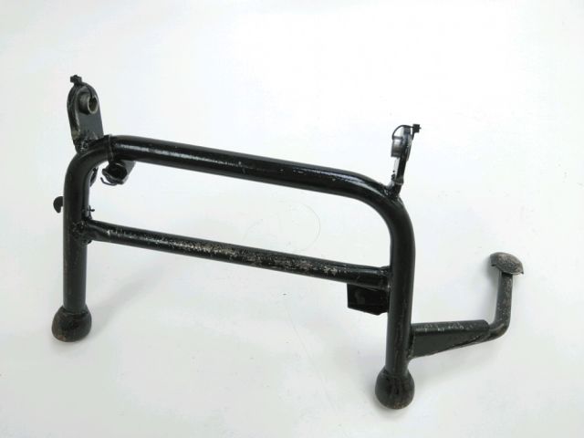 Bequille centrale occasion EZNEN VAX 2018