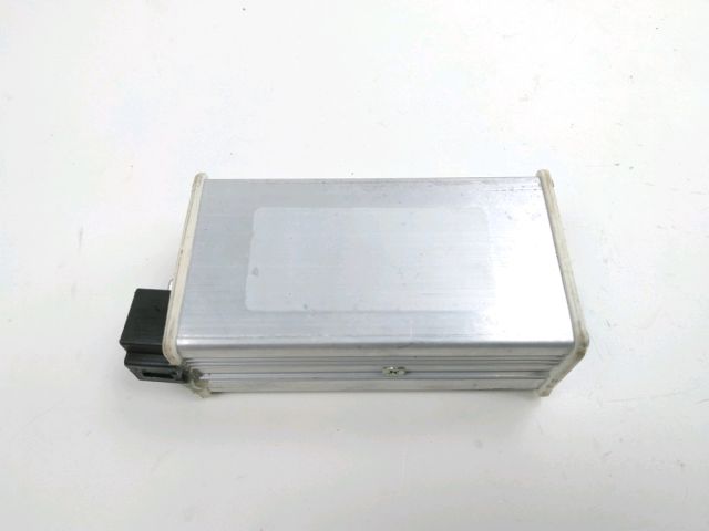 Regulateur de tension occasion EZNEN VAX 2018