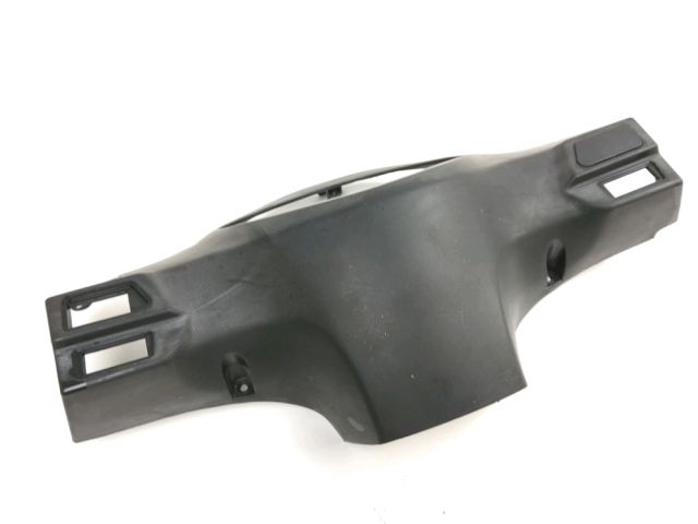 Habillage avant du guidon occasion PEUGEOT TWEET 2016