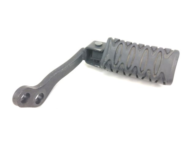 Repose pieds avant droit occasion ORCAL ASTOR 2016