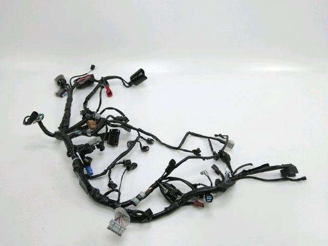Faisceau electrique occasion HONDA CB 650 R 2021