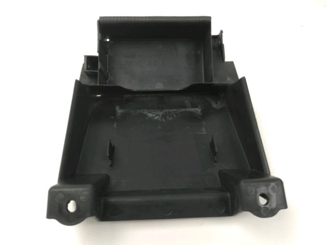 Cache sous selle occasion KAWASAKI Z 750 2005