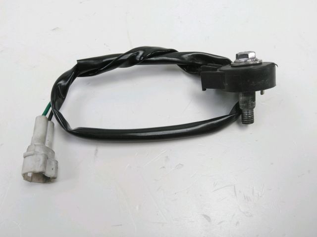 Contacteur de bequille occasion VASTRO STEED-E 2020