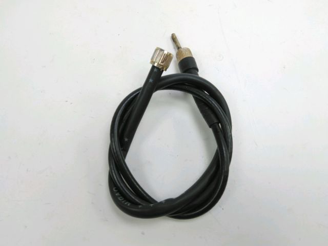 Cable compteur occasion EZNEN VAX 2018