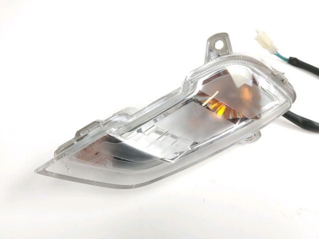 Clignotant avant d occasion PEUGEOT TWEET 2016