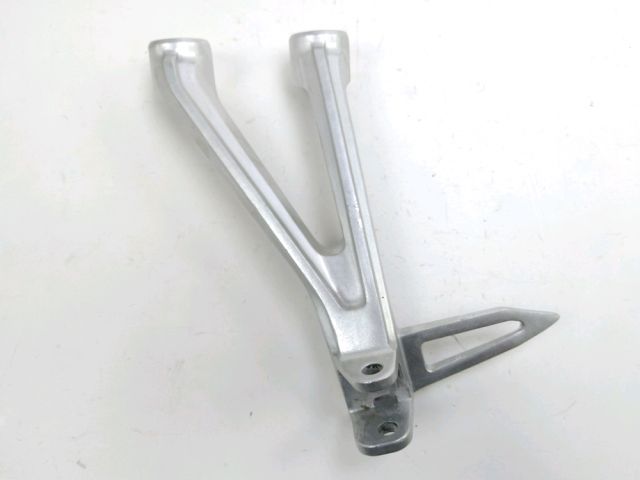 Platine arriere gauche complete occasion HONDA CB 650 R 2021