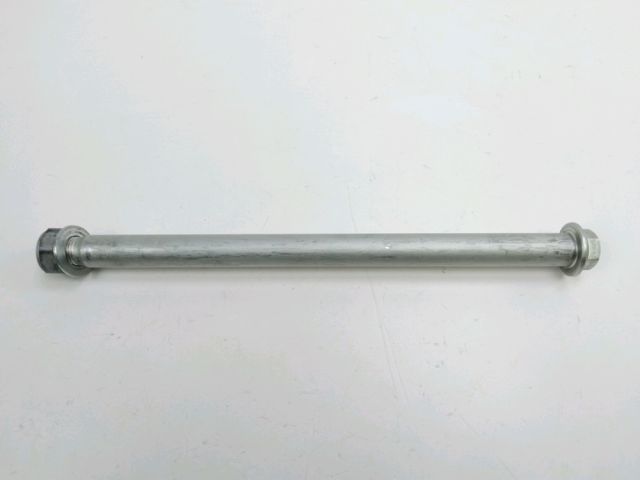 Axe de bras oscillant occasion HONDA CB 650 R 2021