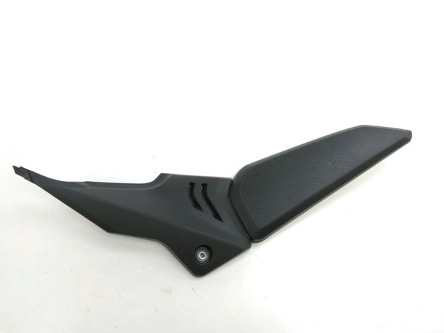 Cache lateral droit occasion HONDA CB 650 R 2021